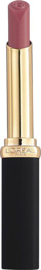 L'Oréal Paris Color Riche Volume Intense Matte