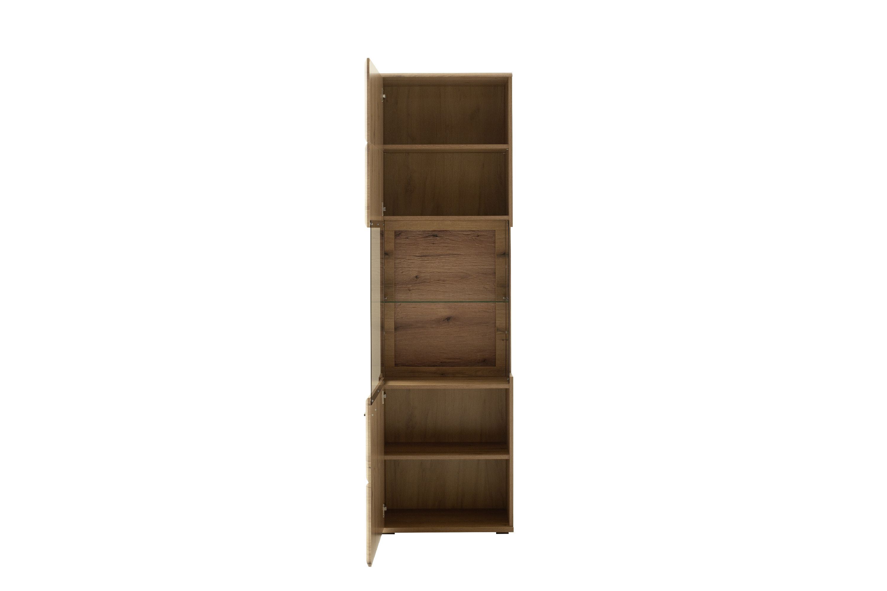 Vitrine HARPER MAIHAR