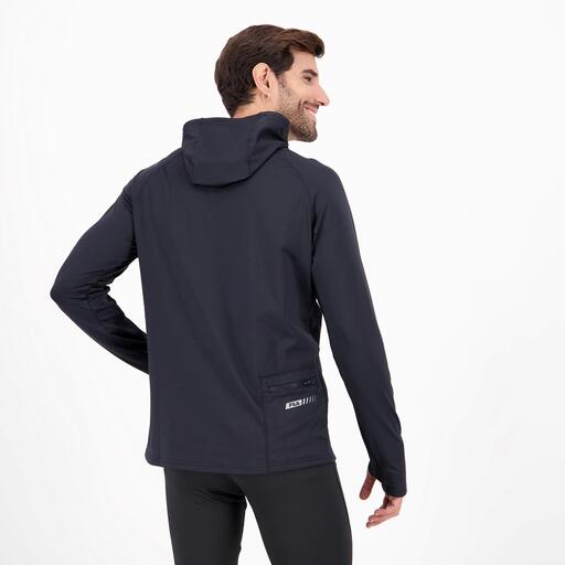 Fila Basic