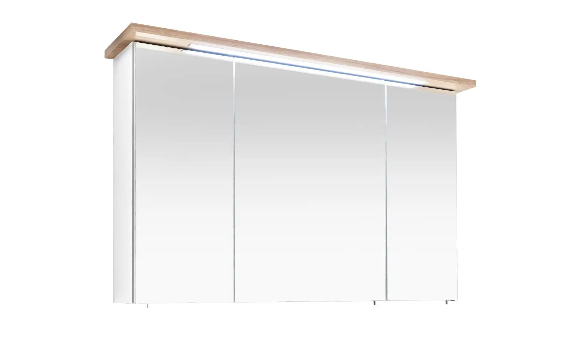 pelipal Spiegelschrank