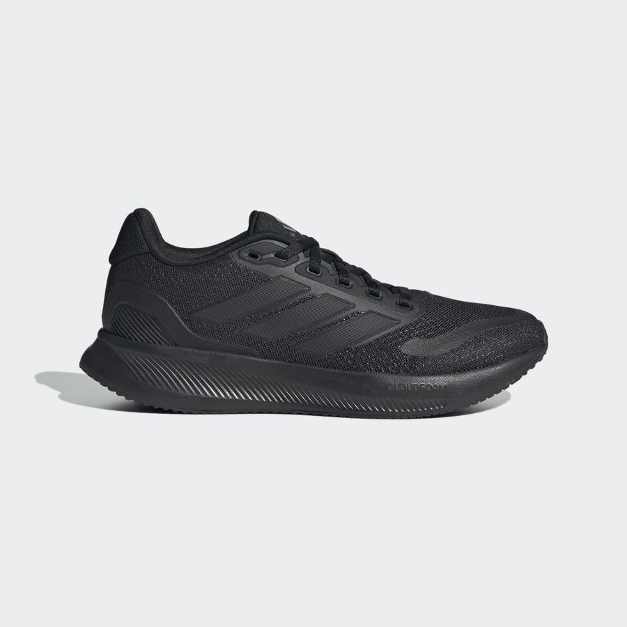 Adidas Runfalcon 5 Shoes Kids