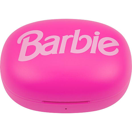 Upcomming Minds Barbie TWS In Ear