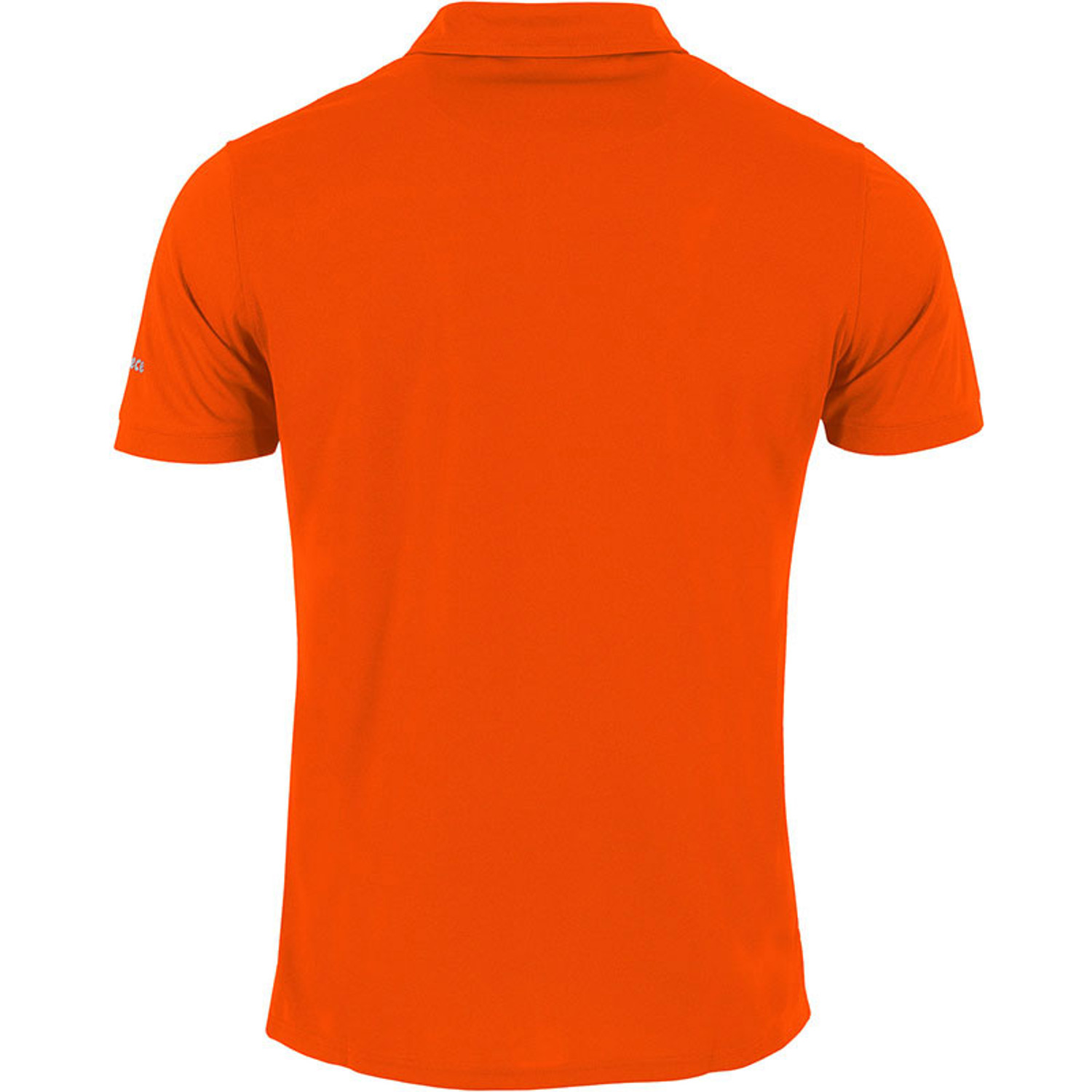 Reece Elliot Polo Jongens
