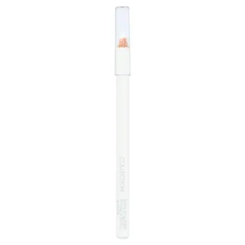 Kohl Eyeliner Precision Color White