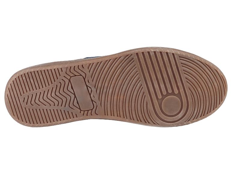 Heren sneakers