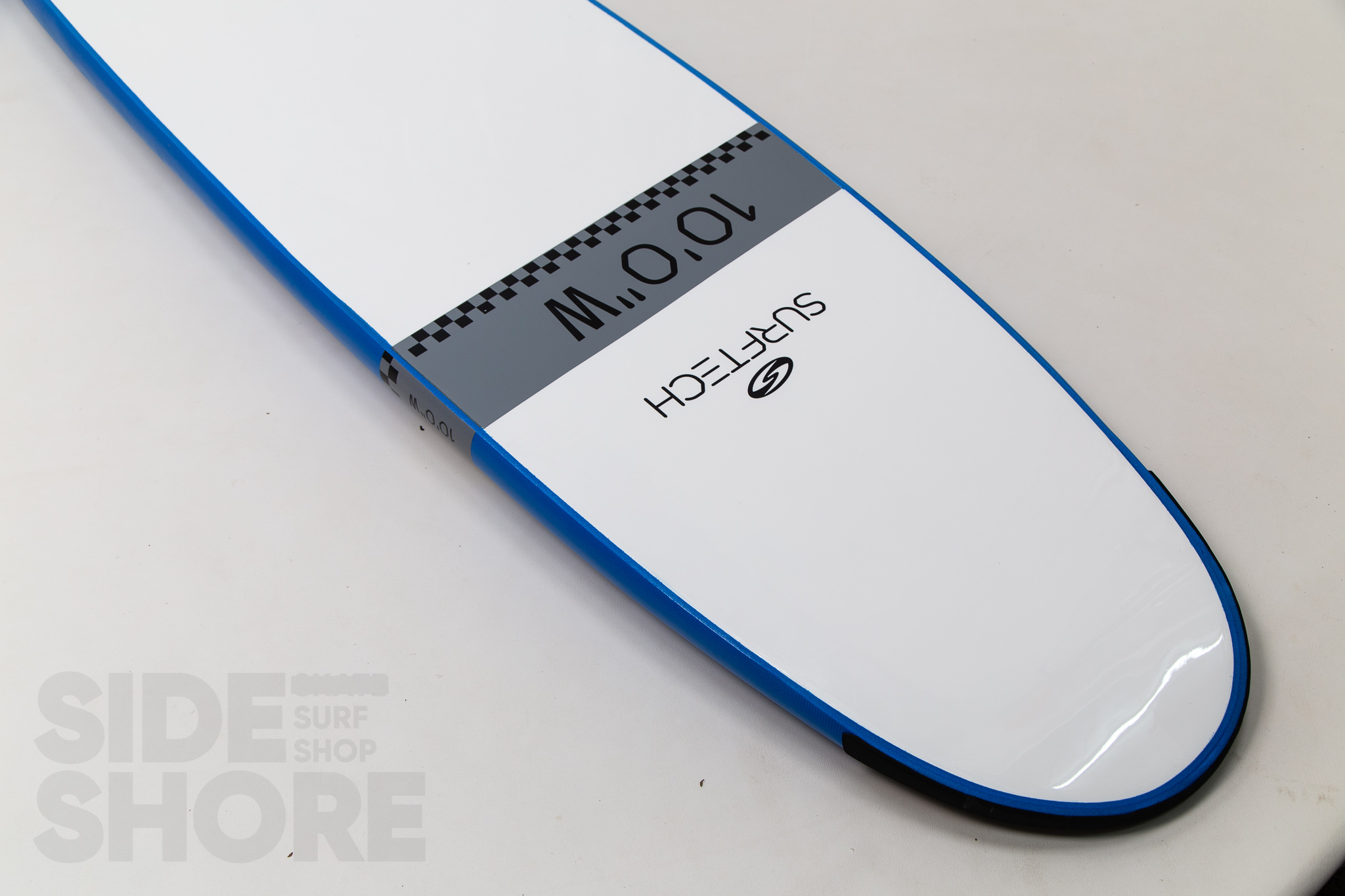 Surftech Blacktip L2S Learn to School - 10'0