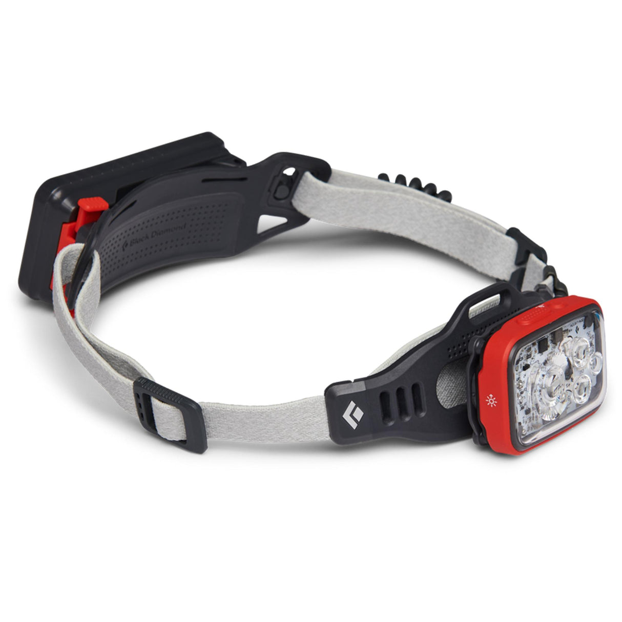 Black Diamond<br>Distance 1500 Headlamp