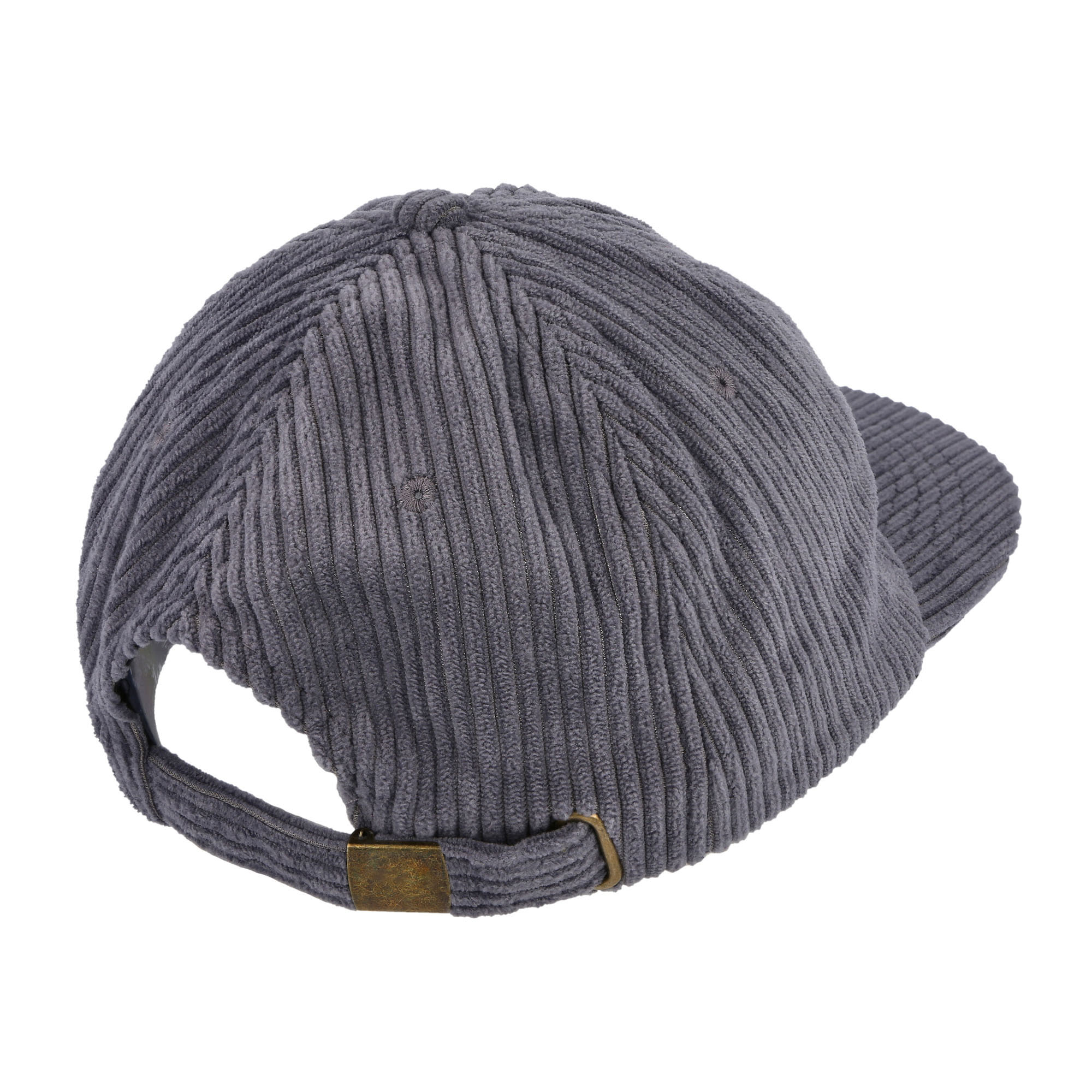 Free & Easy<br>Fat Corduroy Hat