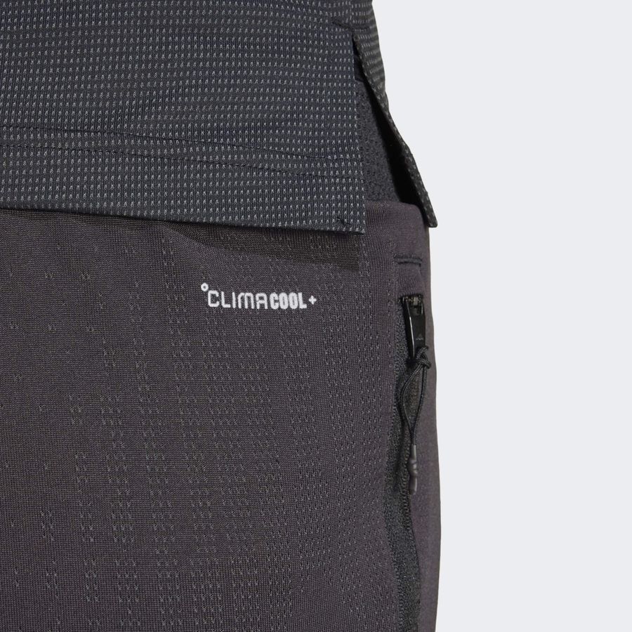 Adidas Short Airchill