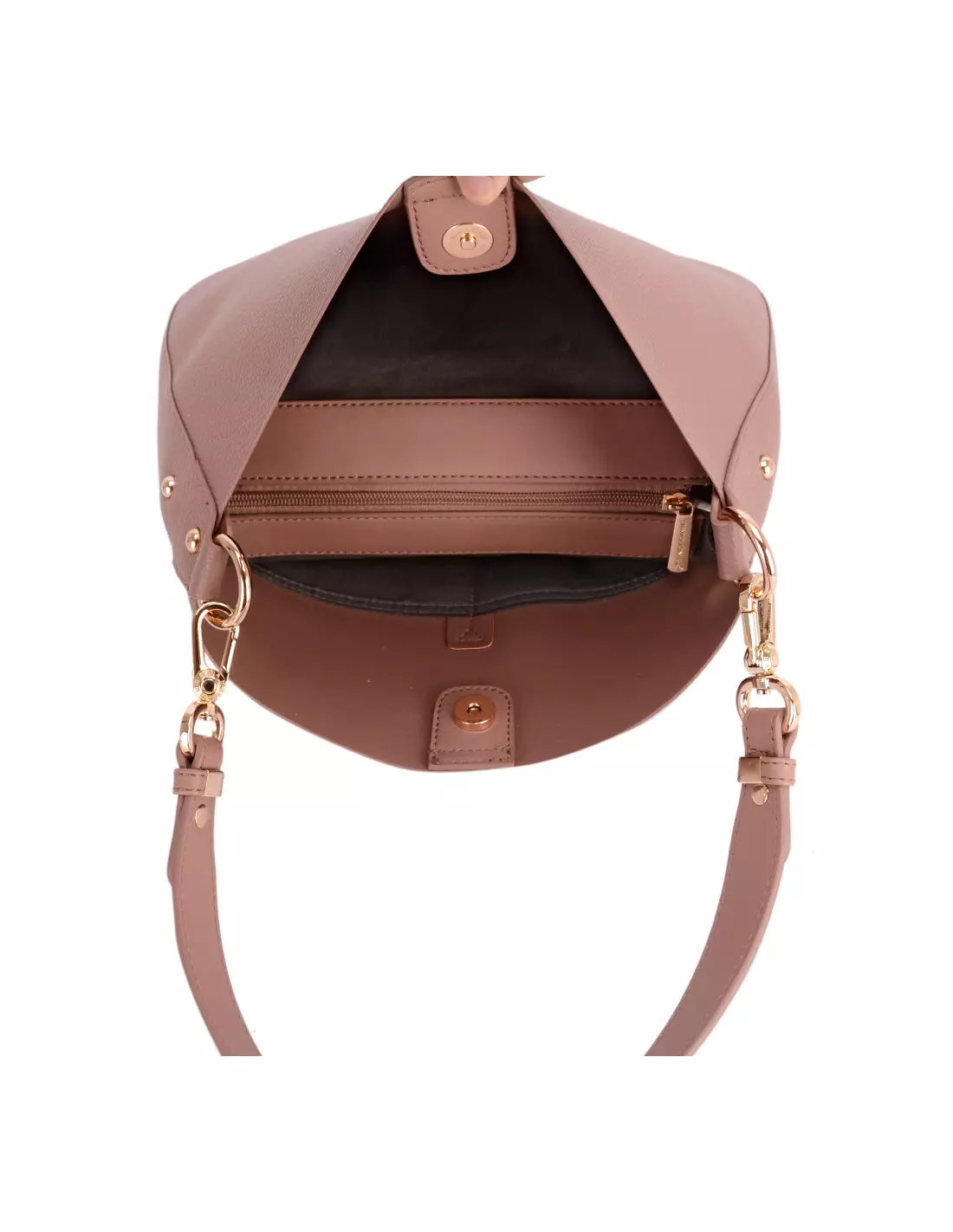 CM6561 - Sacs & maroquinerie Bordeaux