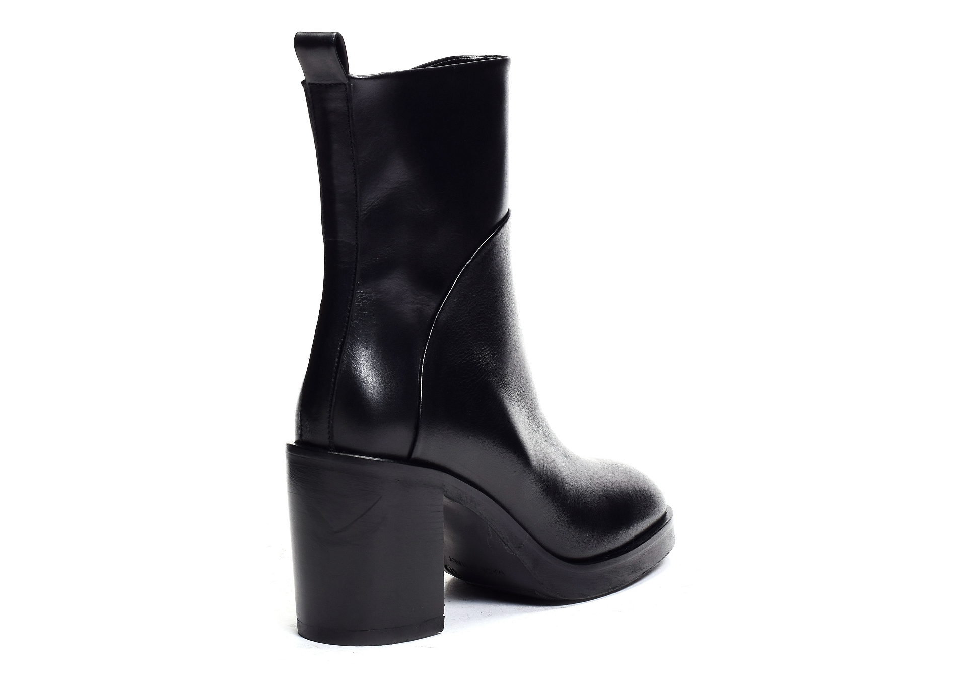 A4948 noir