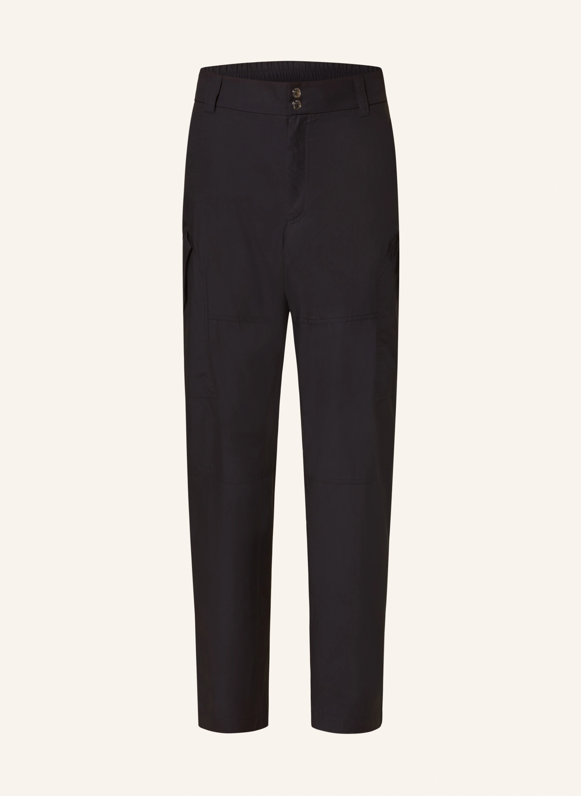 VERSACE Hose Regular Fit