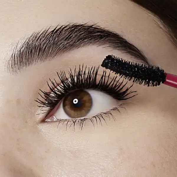 ProXXL Lift Mascara schwarz & Infaillible 36h Grip Micro-Fine Liner Weihnachtsset