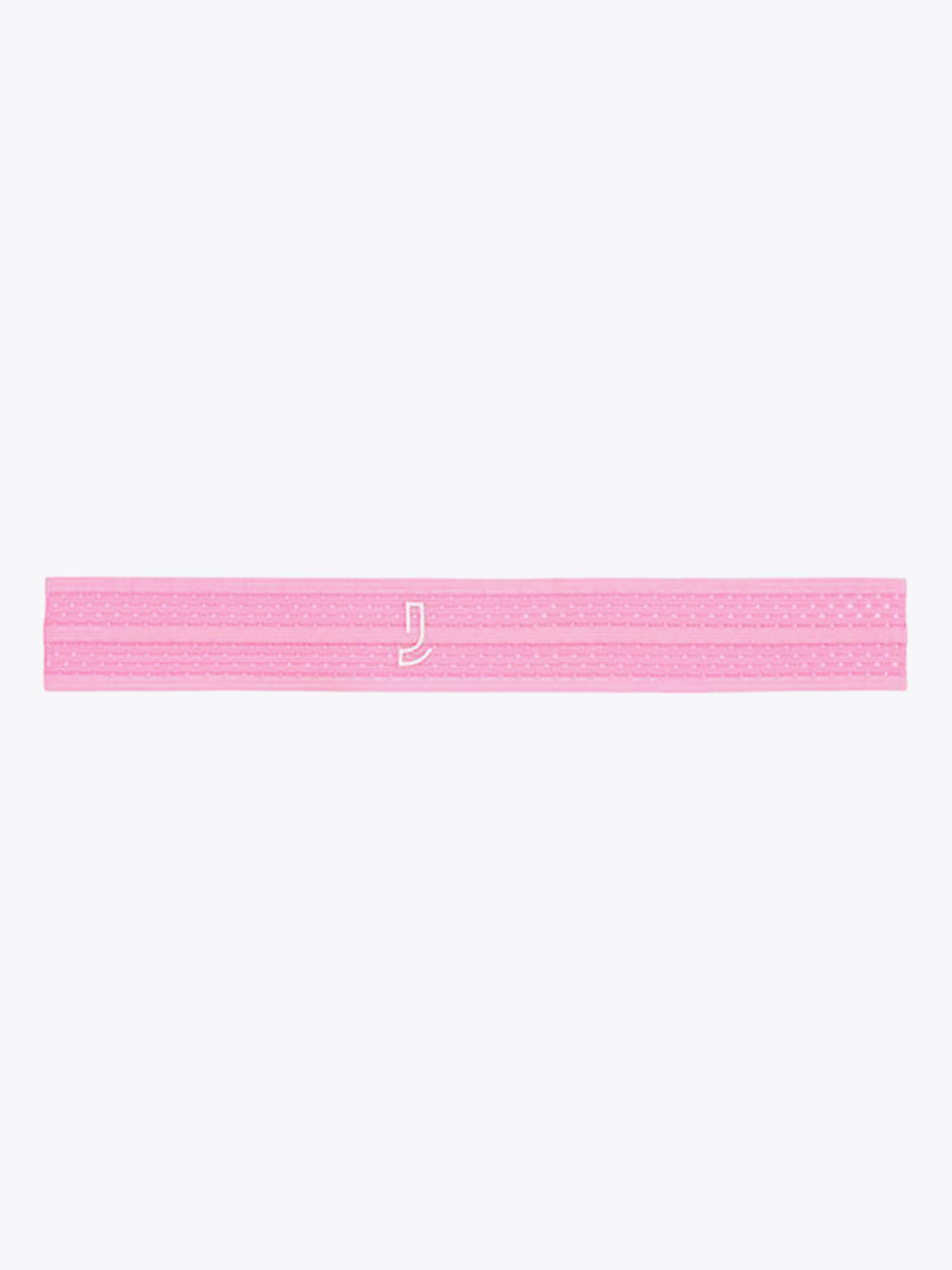 Hairband Wide