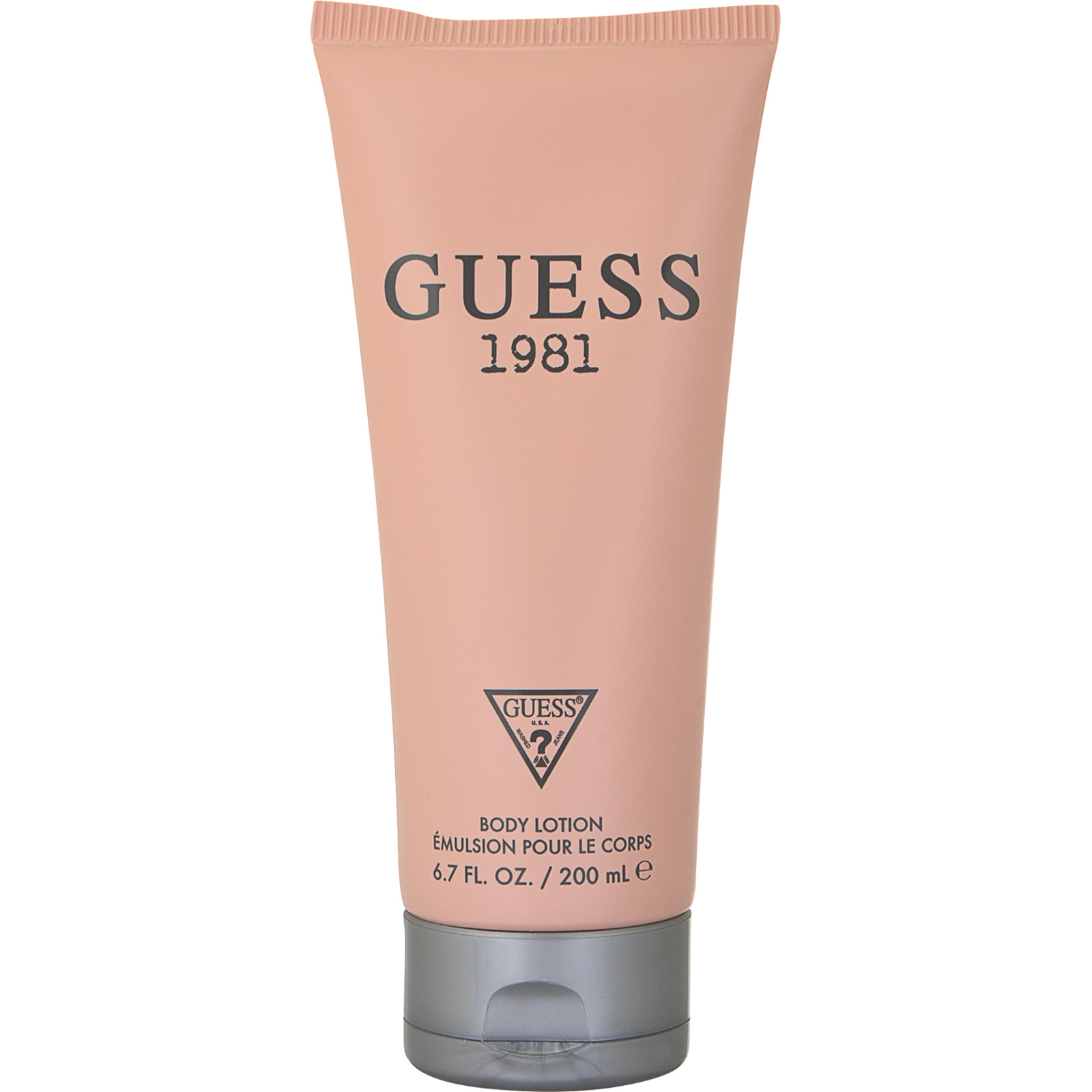 Guess 1981 Duftset, 3-teilig