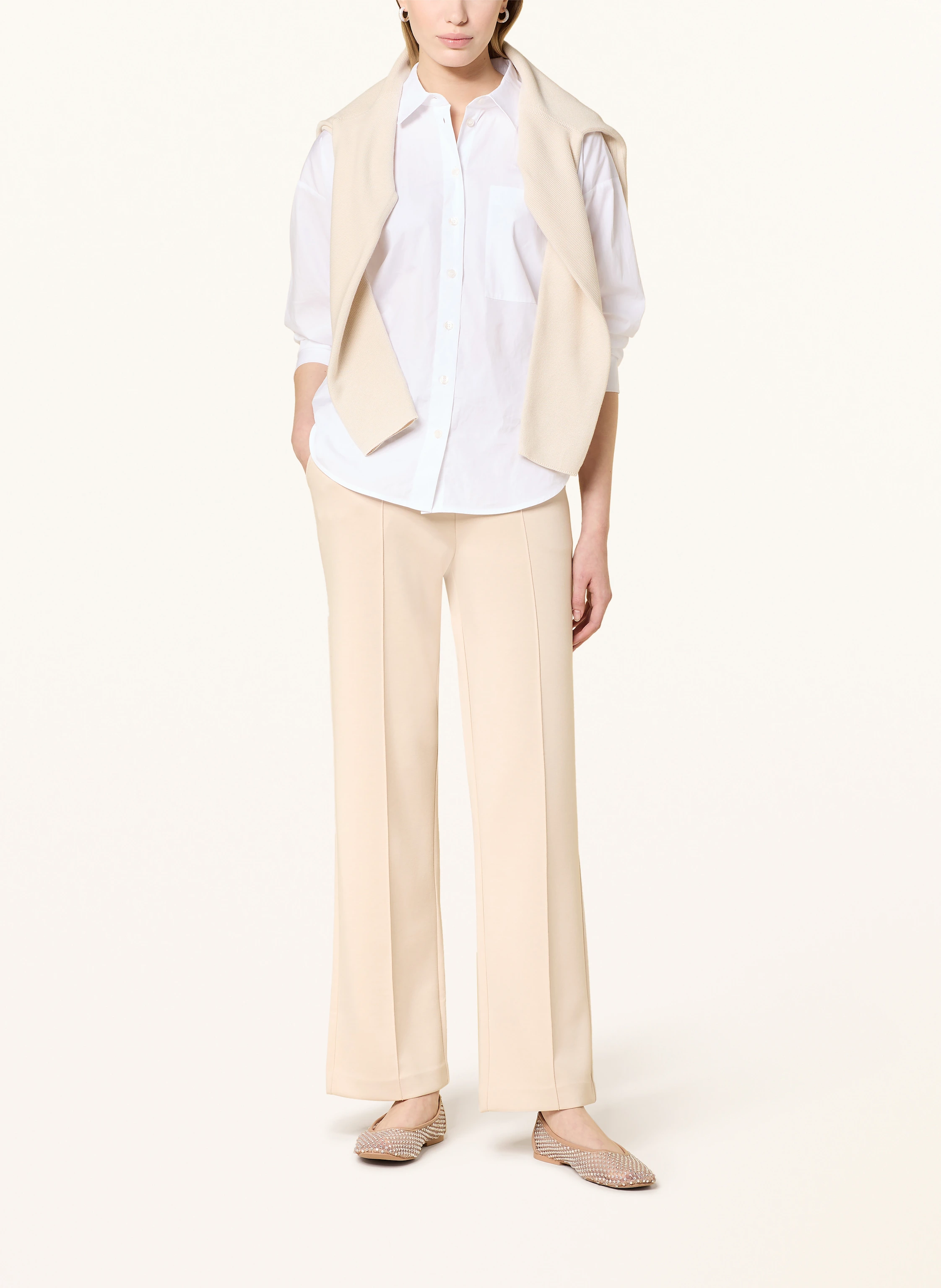monari Hose