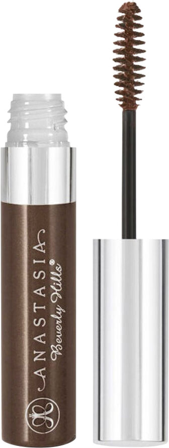 Anastasia Beverly Hills Tinted Brow Gel