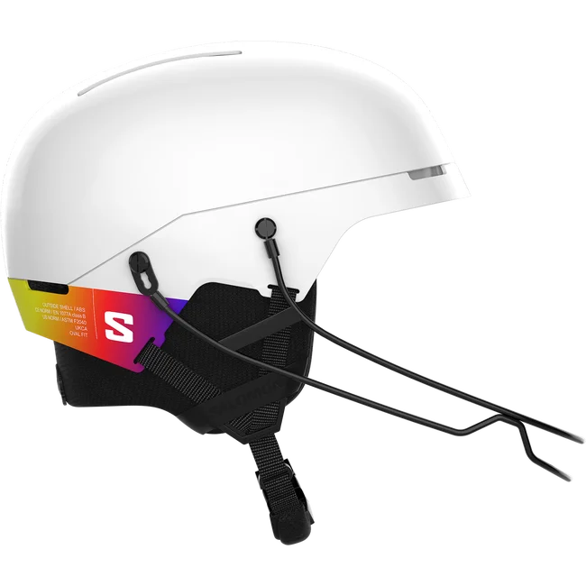 S/RACE SL  Unisex-Helm