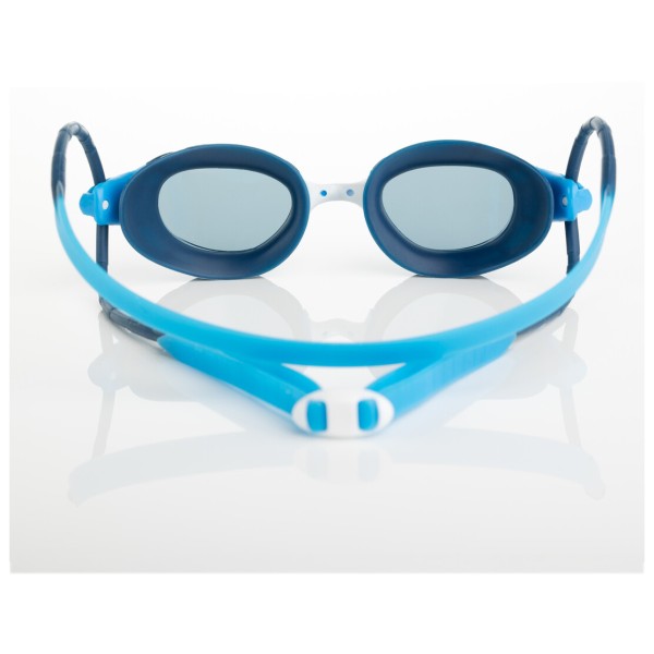 Zoggs - Kid's Predator - Lunettes de natation