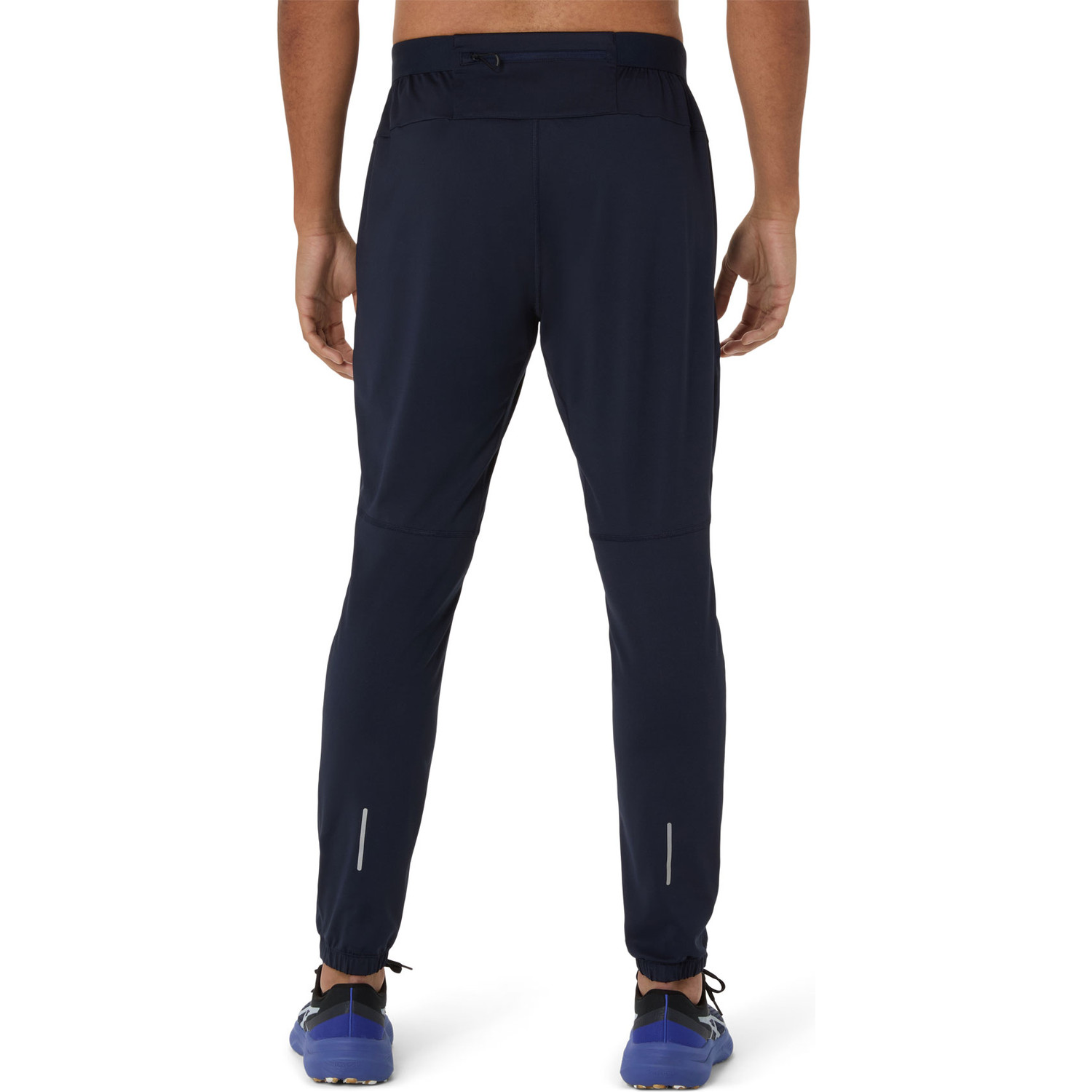 ASICS Lite-Show Broek Heren