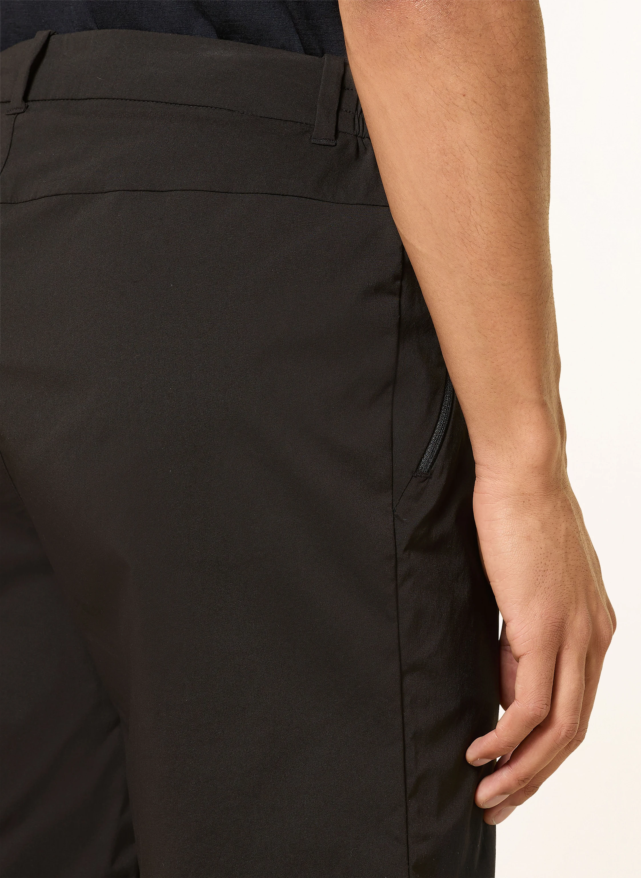 odlo Trekkingshorts ASCENT LIGHT