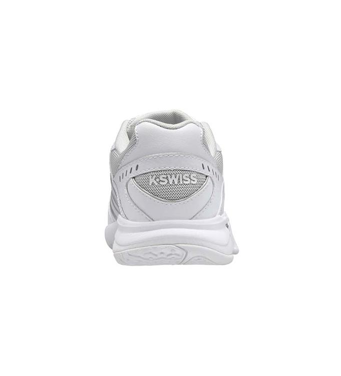 K-Swiss Women Receiver V Omni Tennisschoenen