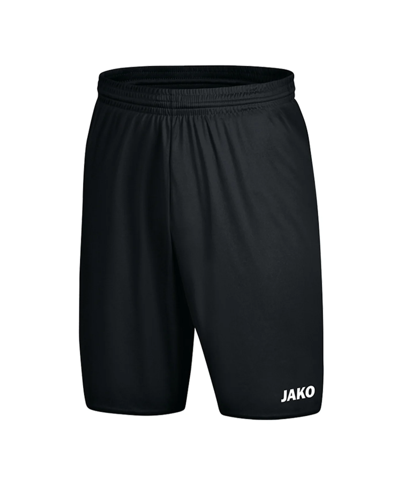 JAKO Anderlecht 2.0 Short Hose kurz Kids F08