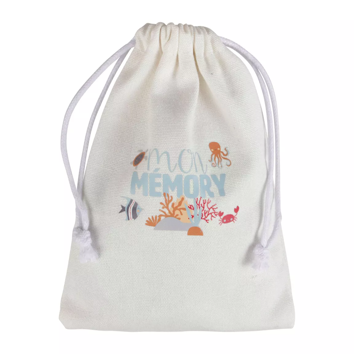 Memory enfant carton Animaux Multicolore