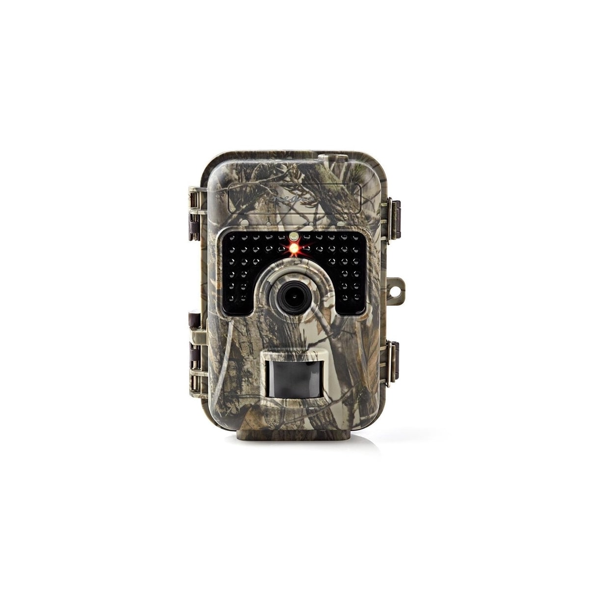 NEDIS 51812372 Trail camera
