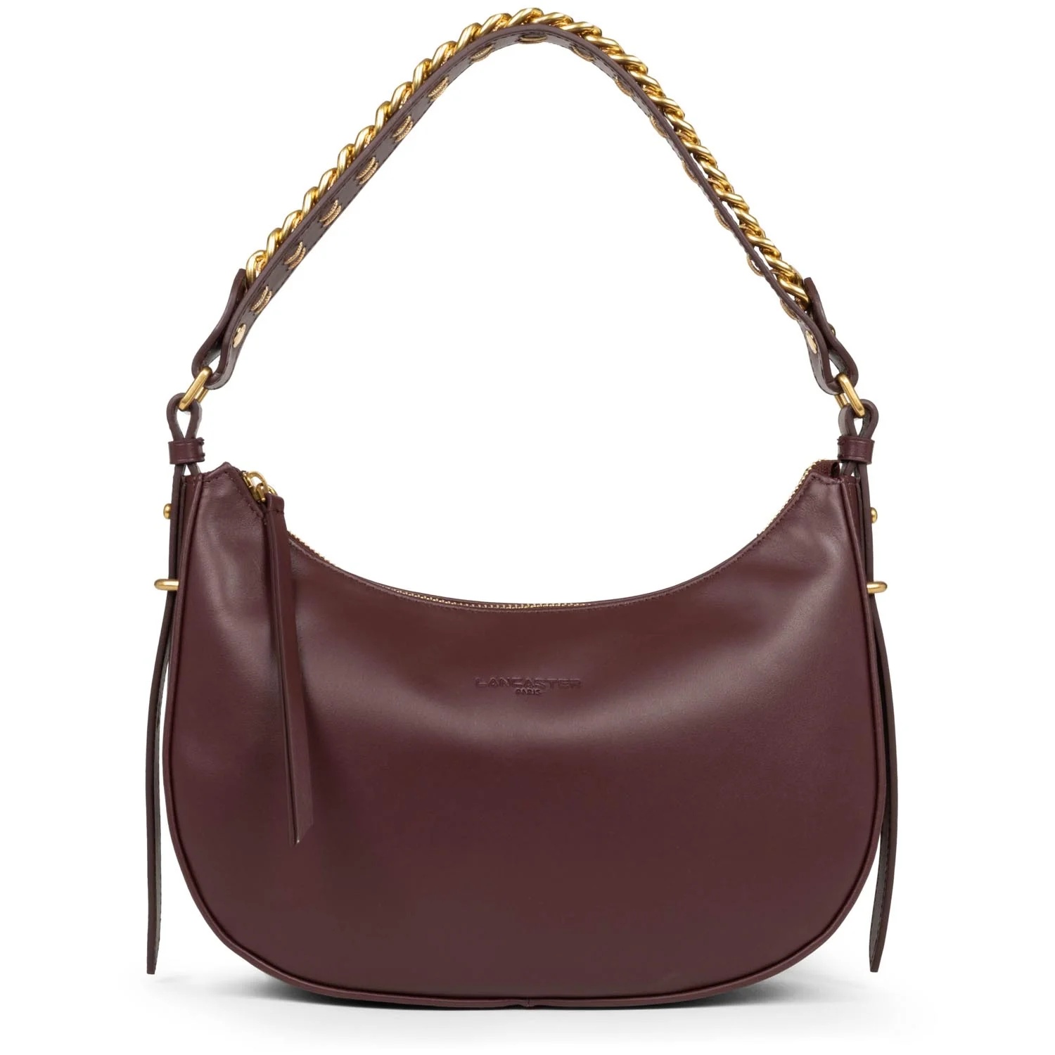 Aria-Sac hobo