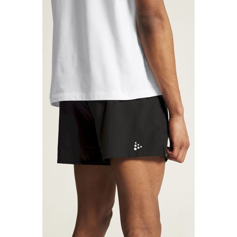 Core Essence Shorts 2 - Short running homme