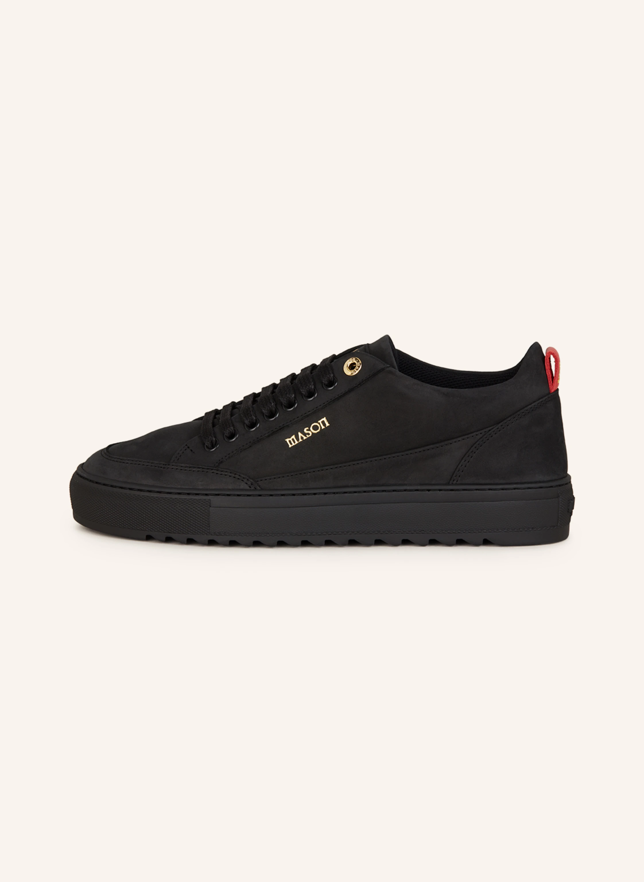 MASON GARMENTS Sneaker TIA