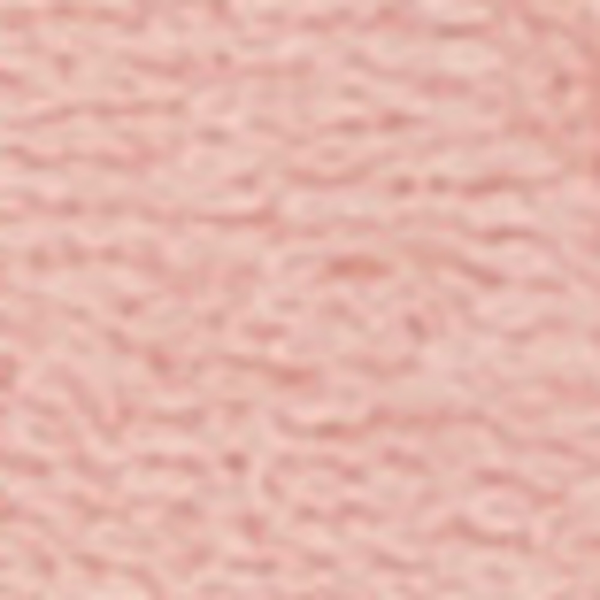 Damen-Bademantel Modell TIMELESS mit Kapuze