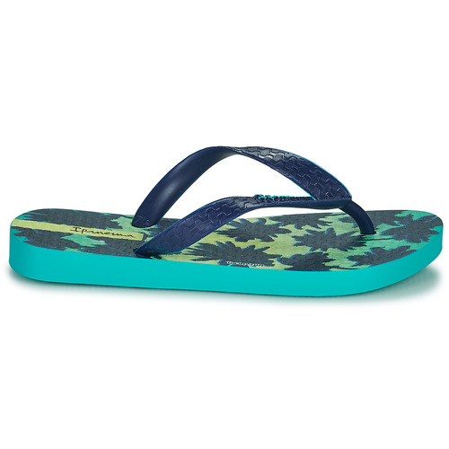 Ipanema - IPANEMA CLASSIC X KIDS - Vert