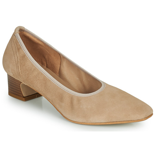 Otess -  - Beige