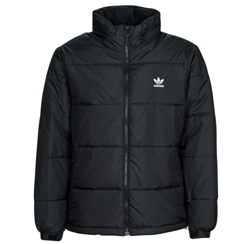 adidas Originals - PAD ESS PUFF Negro