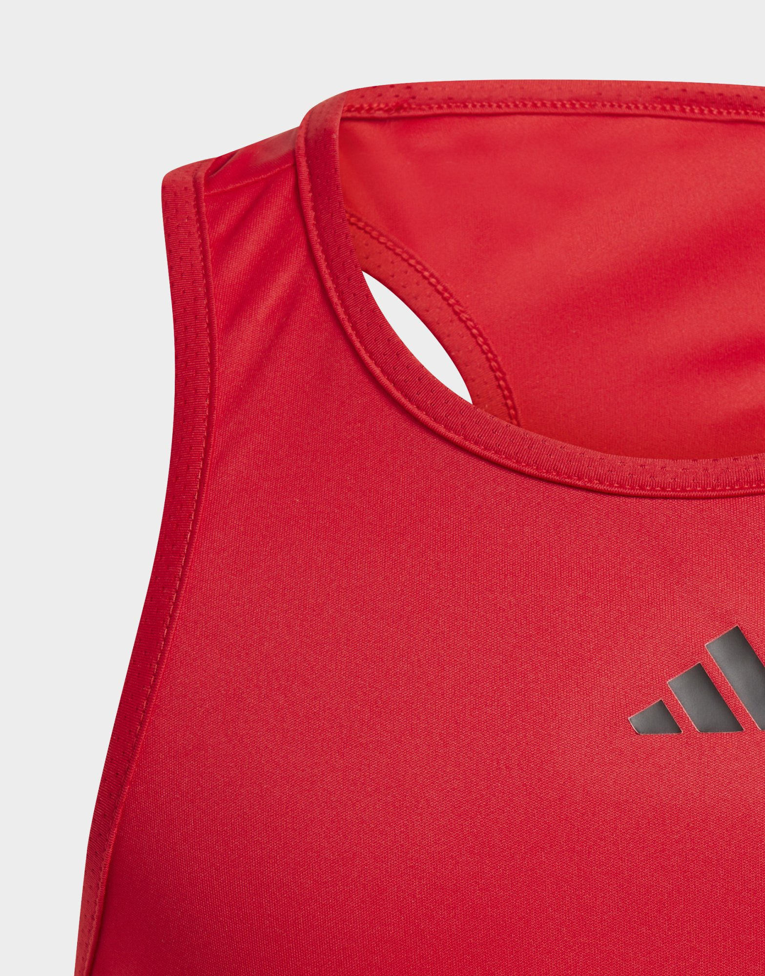 adidas Débardeur Club