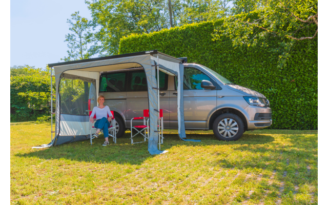 Fiamma Privacy Ultra Light