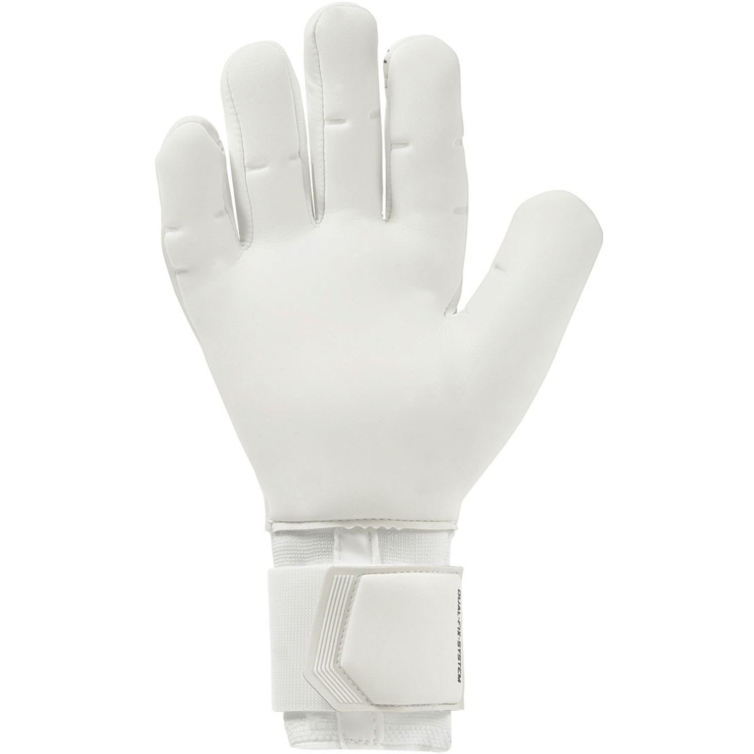 Uhlsport Cybertec Absolutgrip Skin