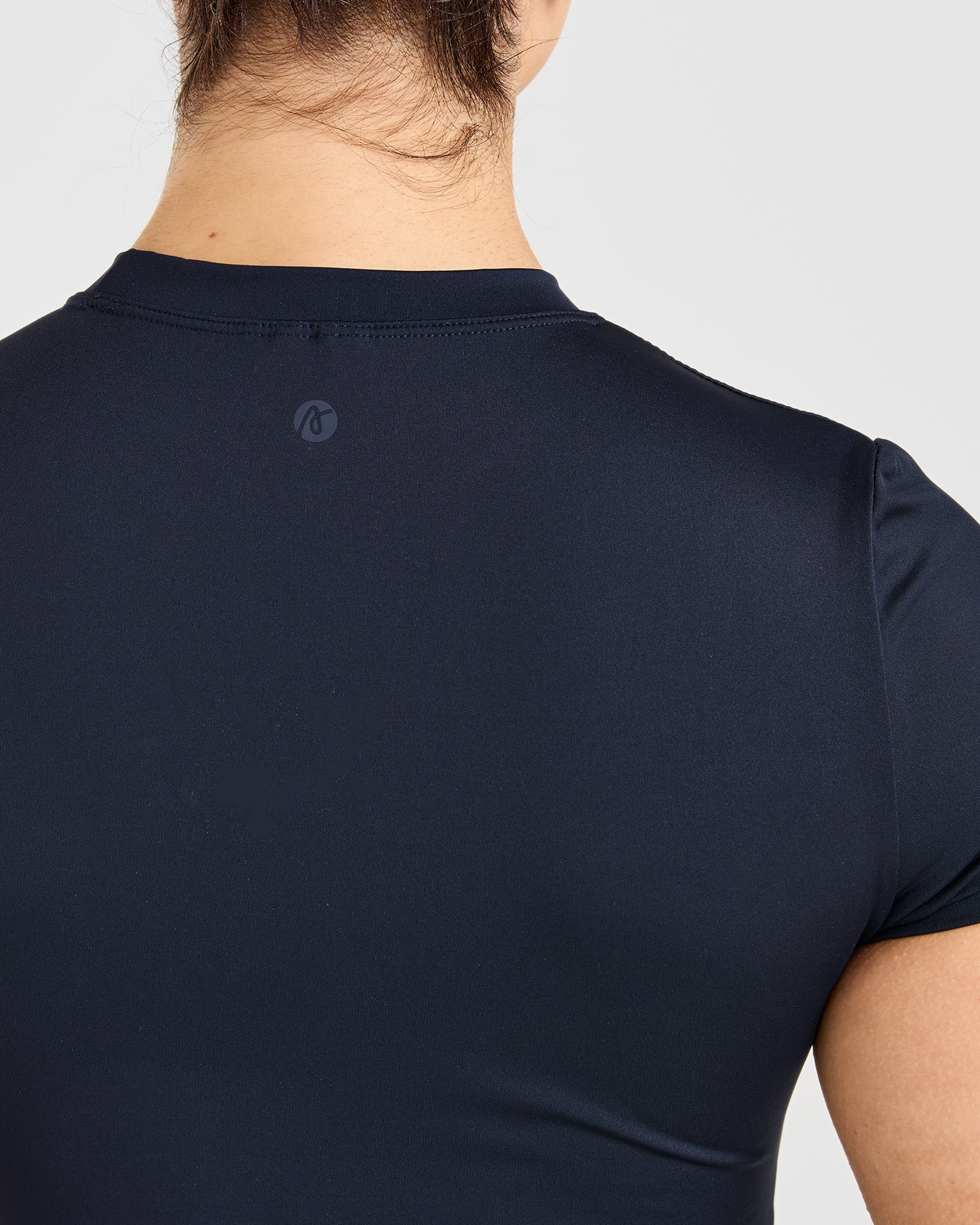 Sculpt T Shirt
