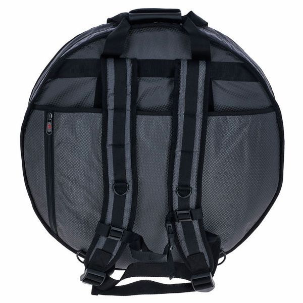 Meinl MCB22RS Ripstop Cymbal Bag