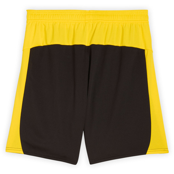 Puma Borussia Dortmund Thuis Short 2025/2026