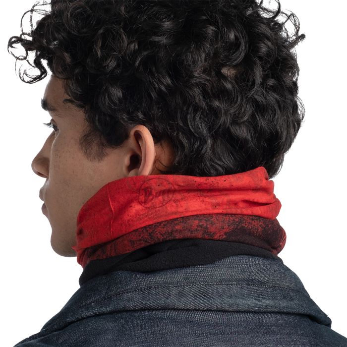 Polar Buff halsedisse