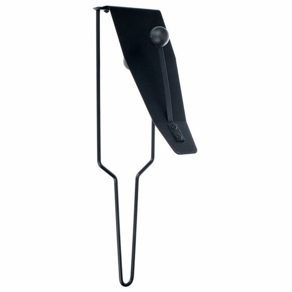 Thomann Flexatone