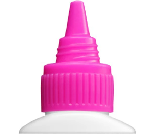 NYX Professional Makeup The Face Glue Make-up Gripping Primer