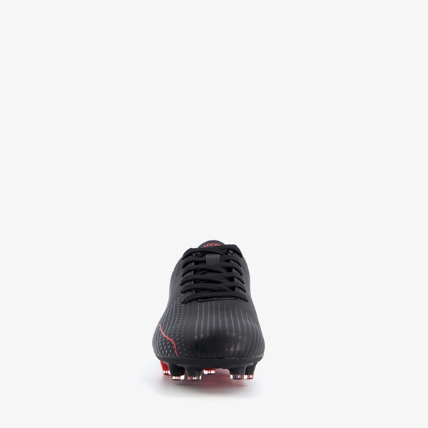 Dutchy Offside kinder voetbalschoenen FG