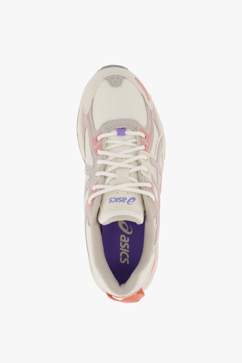 ASICS Gel-Venture™ 6 Damen Sneaker