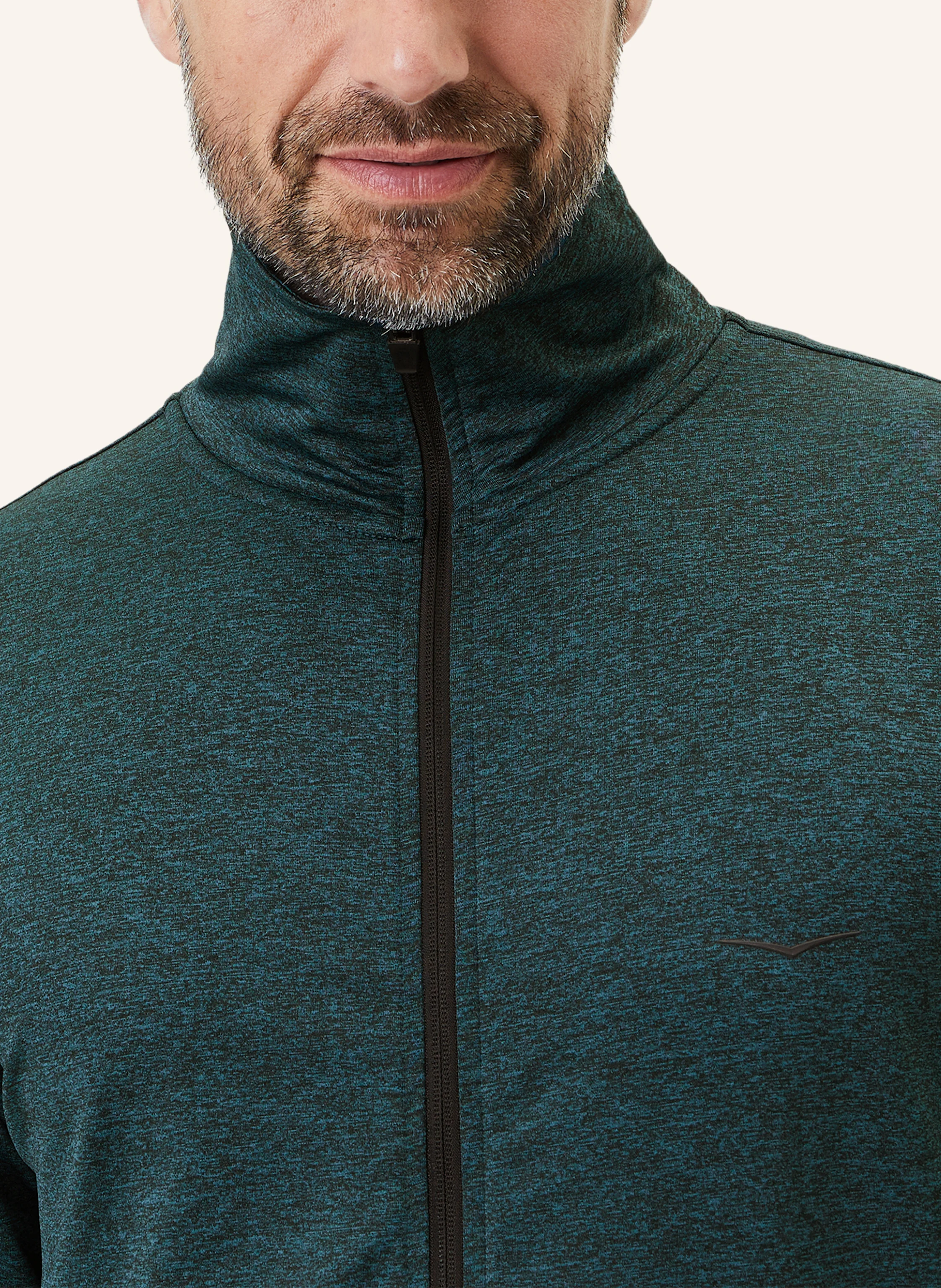VENICE BEACH Jacke VB Clark