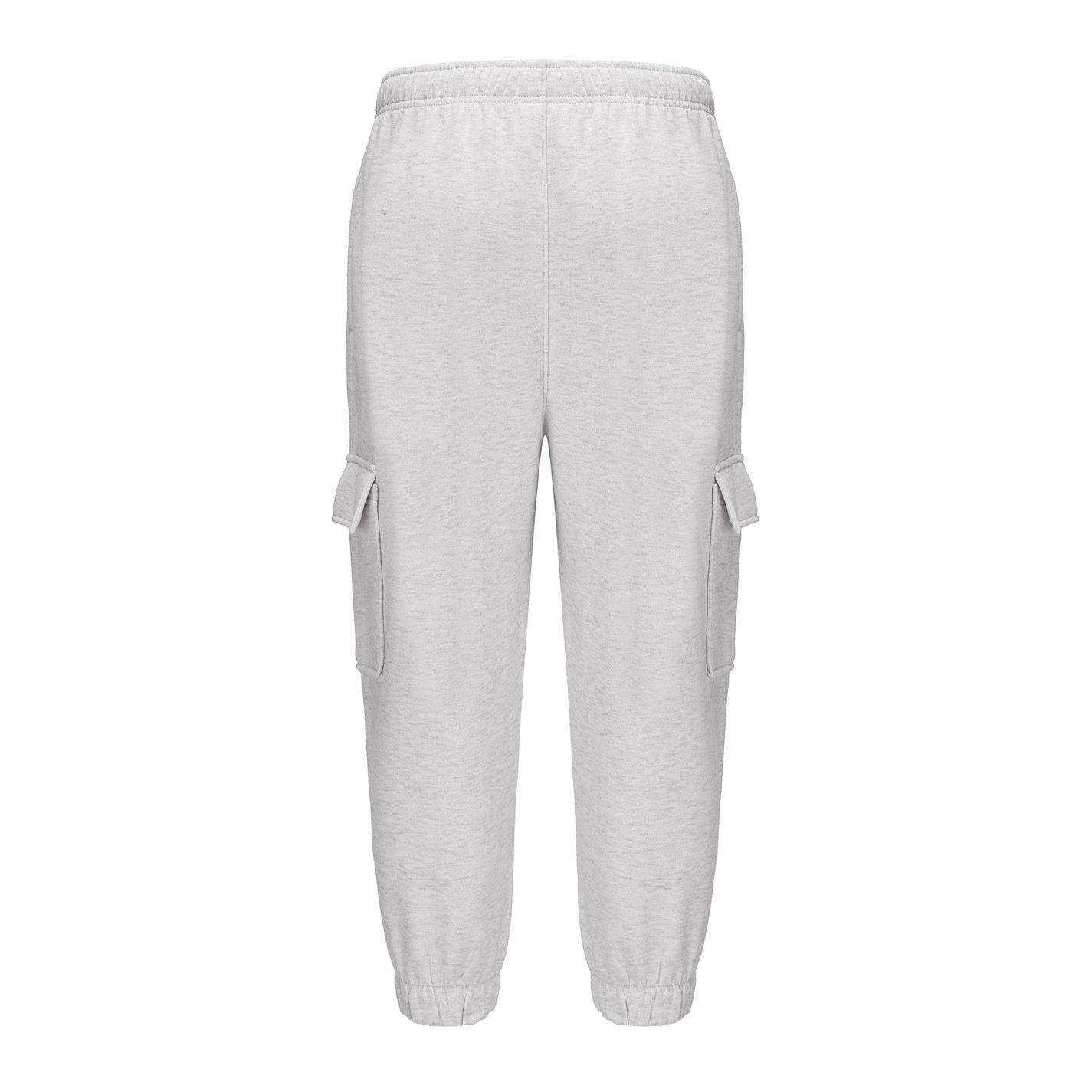 Slazenger Slaz three quarterCargo Pant Ladies