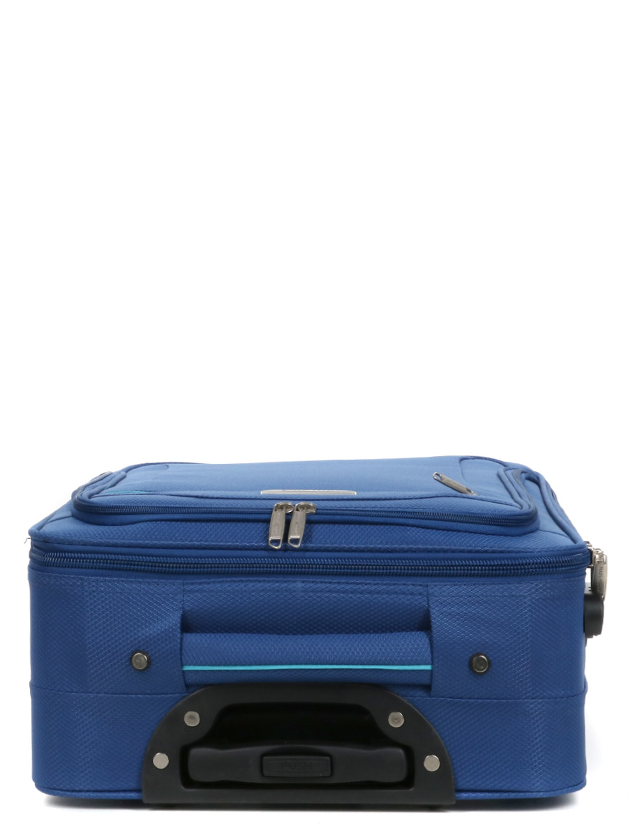 Valise Madisson Bristol 55 cm